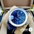 Часы Breitling Navitimer (11930)