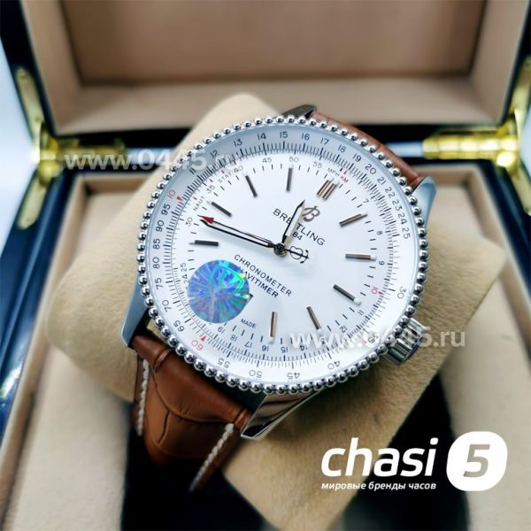 Часы Breitling Navitimer (11931) Часы Breitling Navitimer (11931)