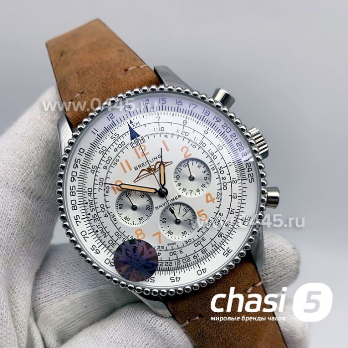 Часы Breitling Navitimer (11934)