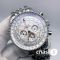 Часы Breitling Navitimer (11935)