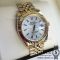 Часы Rolex Datejust (01193)