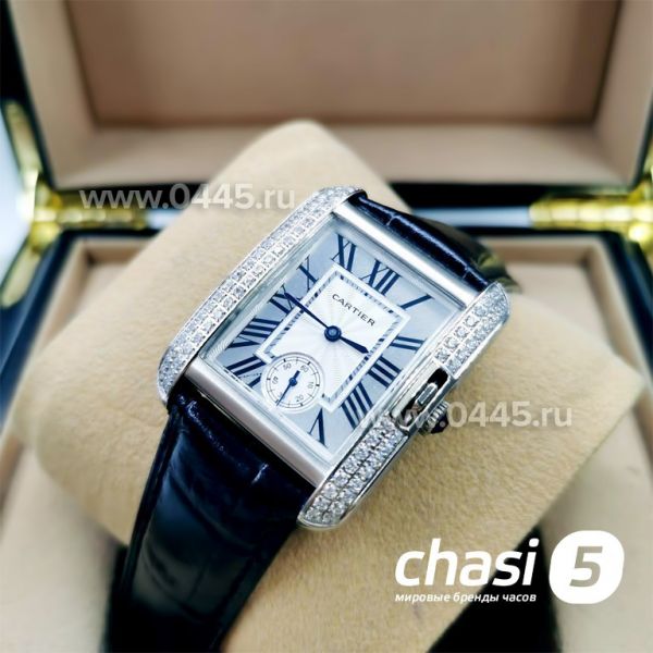 Часы Cartier (11958)