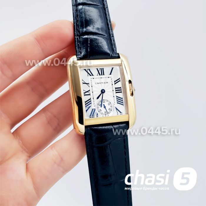 Часы Cartier (11959)