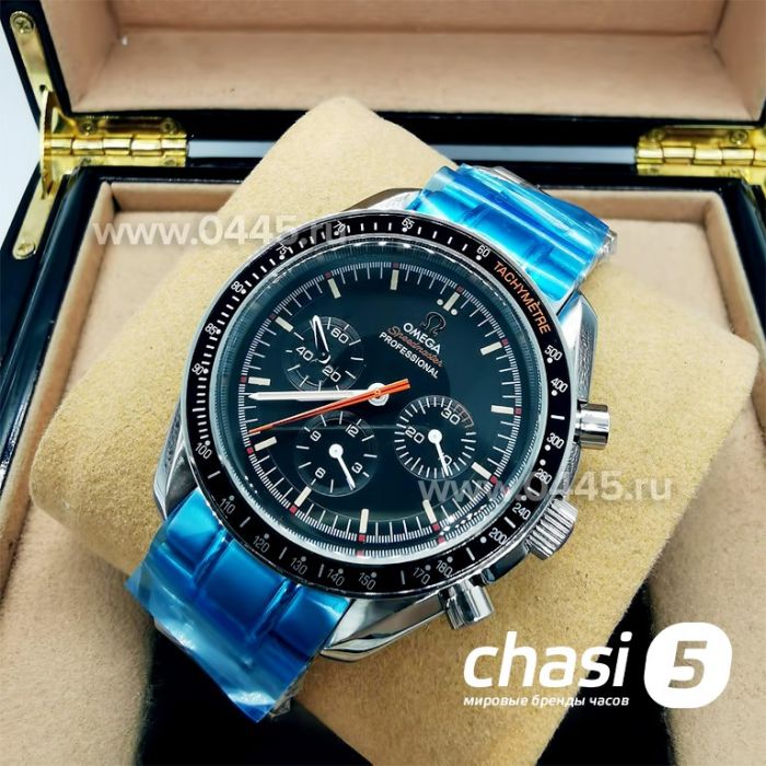 Часы Omega Speedmaster (11968)