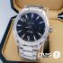 Часы Omega Seamaster Aqua Terra (11970)