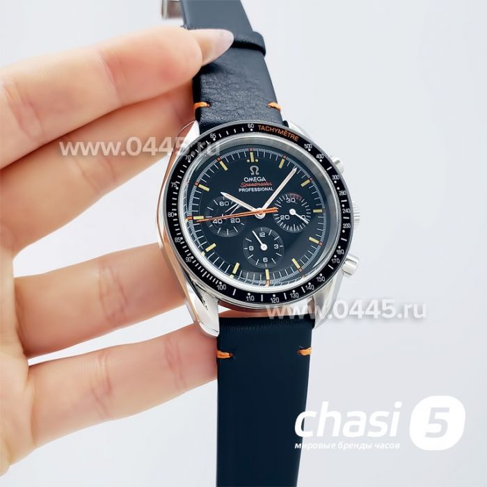 Часы Omega Speedmaster (11971)