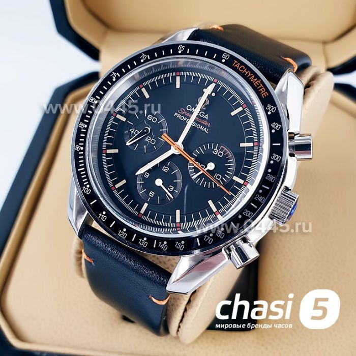 Часы Omega Speedmaster (11971)