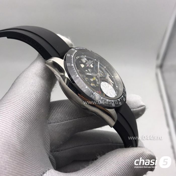 Часы Rolex Daytona (11986)