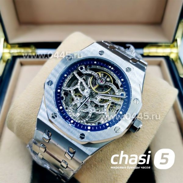Часы Audemars Piguet (12000) Часы Audemars Piguet (12000)
