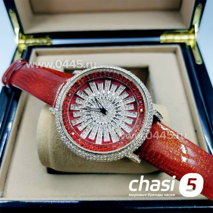 Часы Chopard Happy Diamonds (12006)