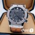 Часы HUBLOT Aerofusion (12015)