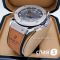 Часы HUBLOT Aerofusion (12015)