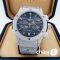Часы HUBLOT Classic Fusion Chronograph (12022)