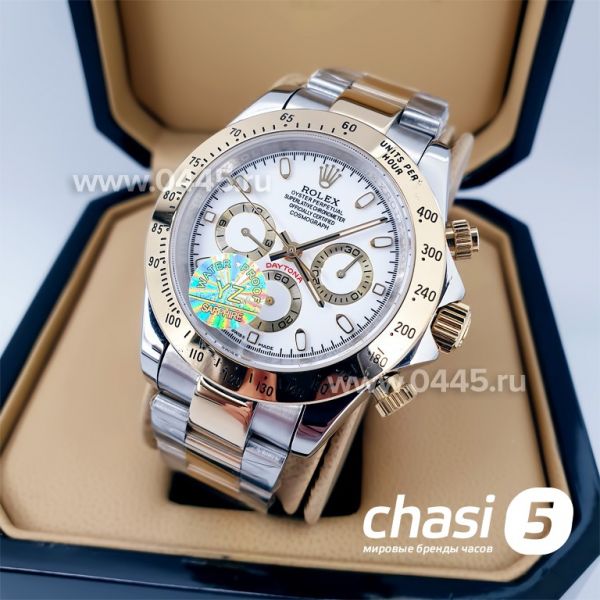 Часы Rolex Daytona (12029) Часы Rolex Daytona (12029)