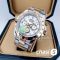Часы Rolex Daytona (12029)