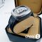 Часы SEVENFRIDAY M-series (12035)