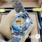Часы Omega Seamaster - Дубликат (12045)