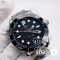 Часы Omega Seamaster - Дубликат (12045)