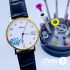 Часы Breguet Classique Complications - Дубликат (12046)