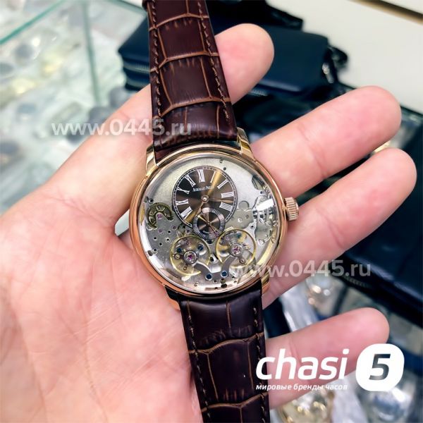 Часы Audemars Piguet (12068) Часы Audemars Piguet (12068)