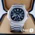 Часы Patek Philippe Men Nautilus (12070)