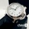 Часы Panerai Luminor (12076)