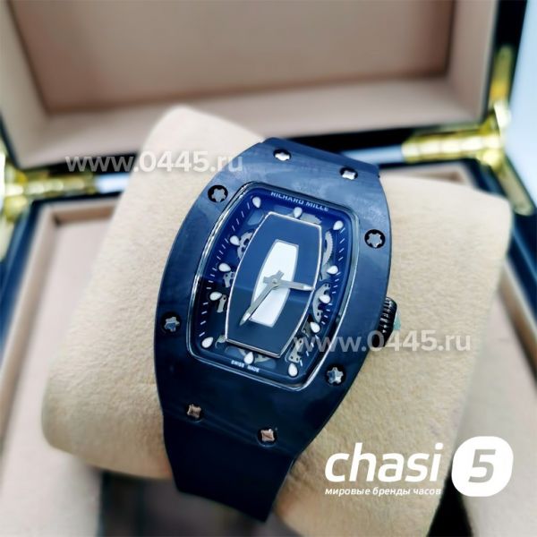 Часы Richard Mille (12081) Часы Richard Mille (12081)