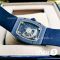 Часы Richard Mille (12081)