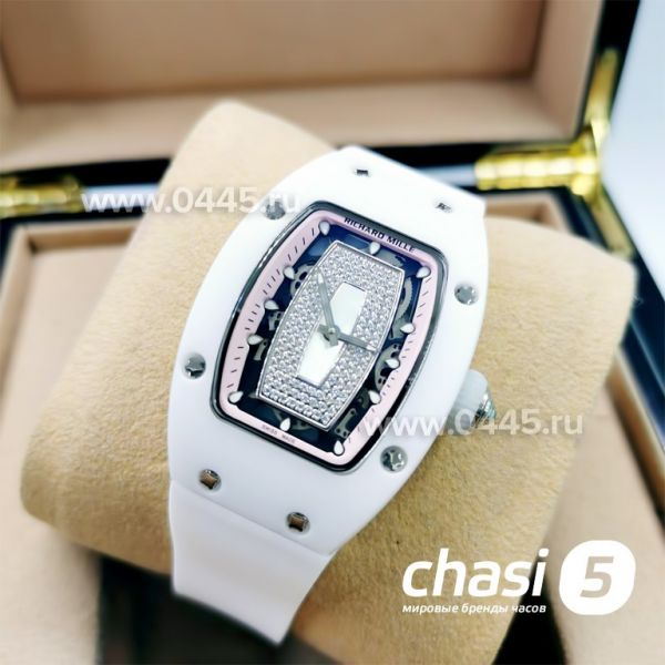 Часы Richard Mille (12083) Часы Richard Mille (12083)