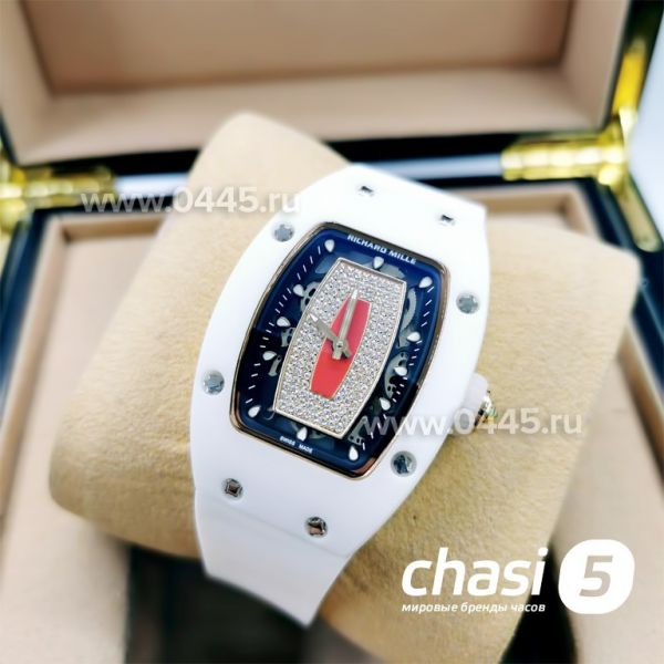 Часы Richard Mille (12085) Часы Richard Mille (12085)