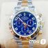Часы Rolex Cosmograph Daytona (12091)