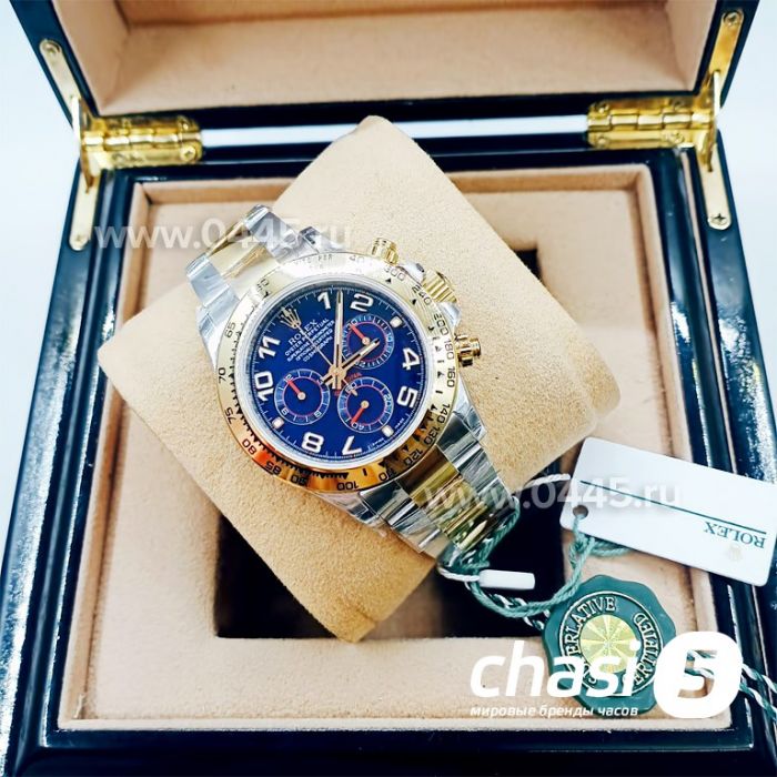 Часы Rolex Cosmograph Daytona (12091)