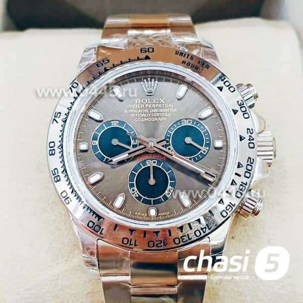 Часы Rolex Cosmograph Daytona (12092) Часы Rolex Cosmograph Daytona (12092)