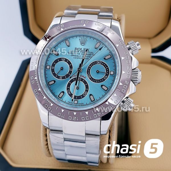 Часы Rolex Daytona (12096) Часы Rolex Daytona (12096)