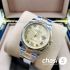 Часы Rolex Datejust - дубликат (12112)