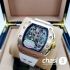 Часы Richard Mille - Дубликат (12126)