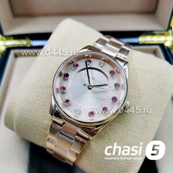 Часы Michael Kors (12176) Часы Michael Kors (12176)