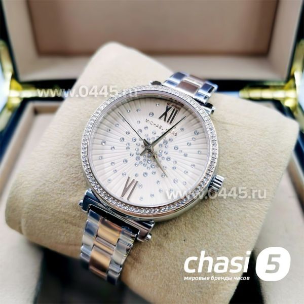 Часы Michael Kors (12178) Часы Michael Kors (12178)