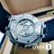Часы Audemars Piguet Royal Oak Offshore chronograph (12210)