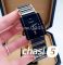 Часы Rado Integral (12229)