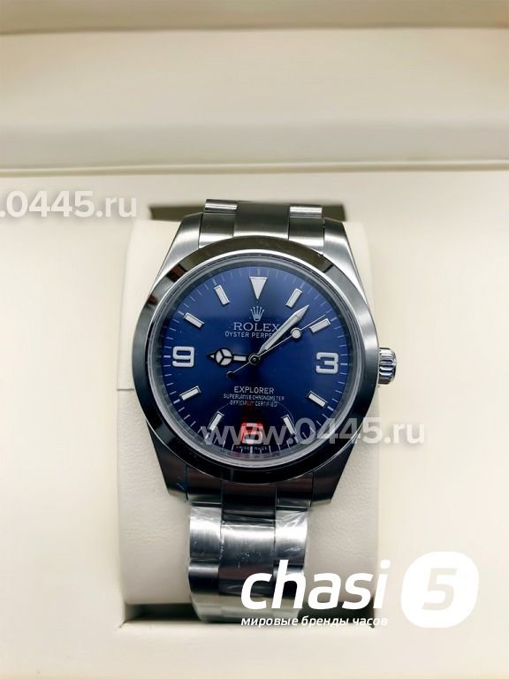 Часы Rolex Explorer (12303) Часы Rolex Explorer (12303)