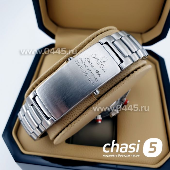 Часы Omega Seamaster (12309)