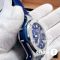 Часы Hublot Big Bang Chronograph - Дубликат (12320)