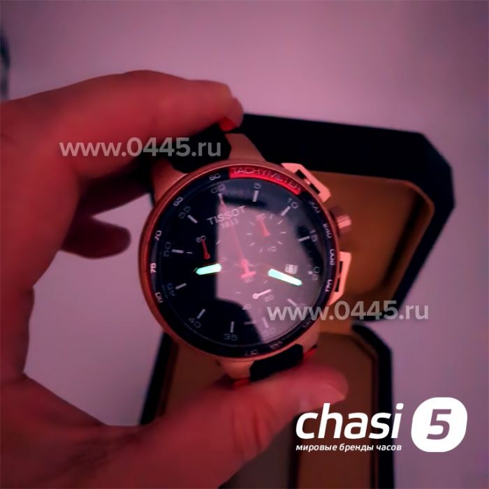 Часы Tissot T-Race (12323)