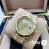 Часы Rolex Day-Date - дубликат (12327)