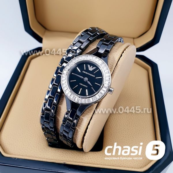 Часы Armani Ar14083 (12330) Часы Armani Ar14083 (12330)