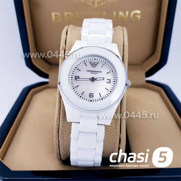 Часы Armani Ar1439 small (12333) Часы Armani Ar1439 small (12333)