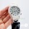 Часы Armani Ar1404 big (12334)