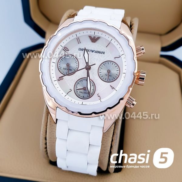 Часы Armani Ar5945 small (12336) Часы Armani Ar5945 small (12336)