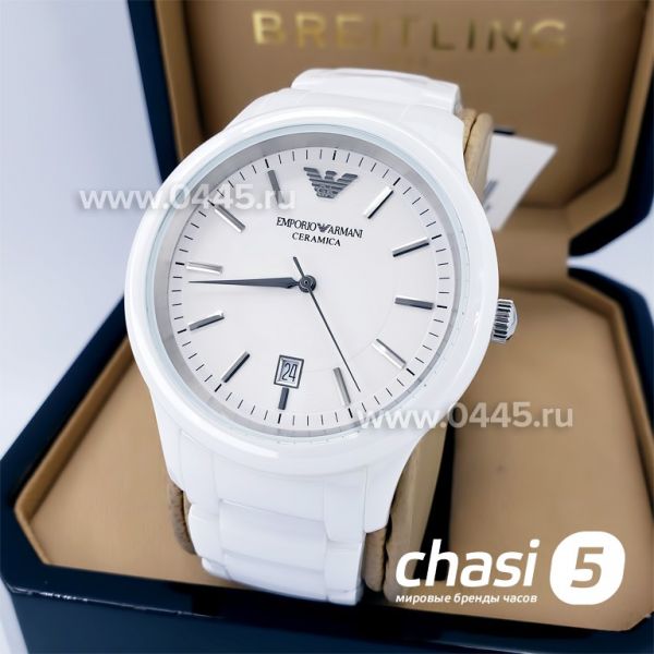 Часы Armani Ar1404 small (12337) Часы Armani Ar1404 small (12337)